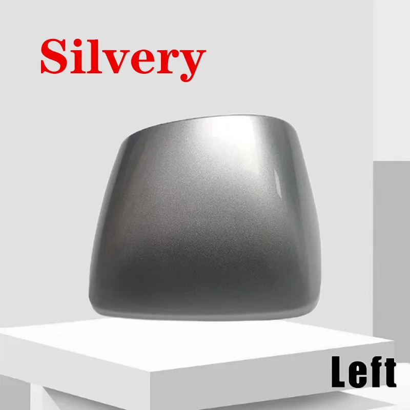 

SC для Nissan Tiida 2005-2010, автомобильные аксессуары, внешний сигнал поворота, лампа, объектив, корпус заднего вида, Корпус зеркала, базовая крышка