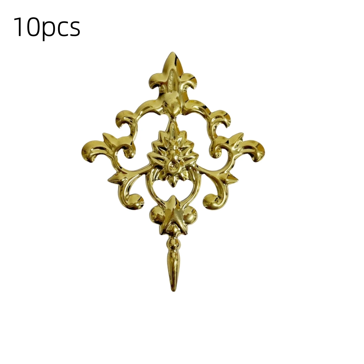 

10 шт., костюм для Хэллоуина, реквизит, металлический женский головной убор, корона с ореолом солнца, винтажные головные уборы, аксессуары «сделай сам»