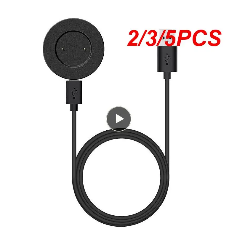 

2/3/5 шт., Usb-кабель для быстрой зарядки, 120 см