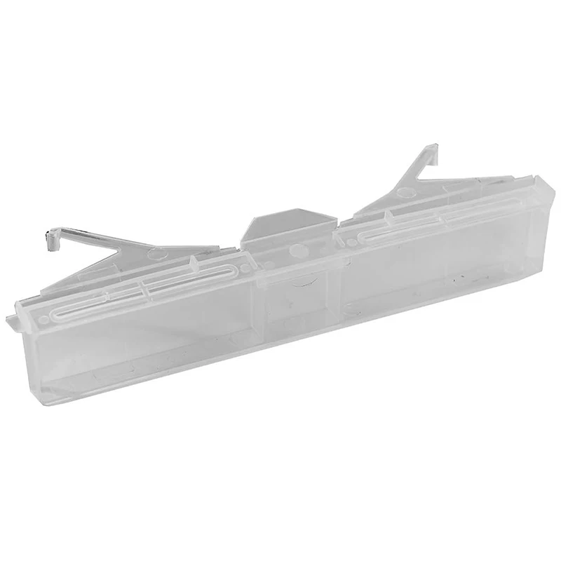 24 Packs Bee Hive Beetle Trap Clear Plastic Reusable Blaster For Beekeeping Supplies