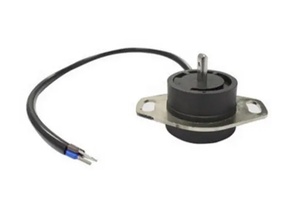 

100% рабочая оригинальная материнская плата 30030041 JB9533