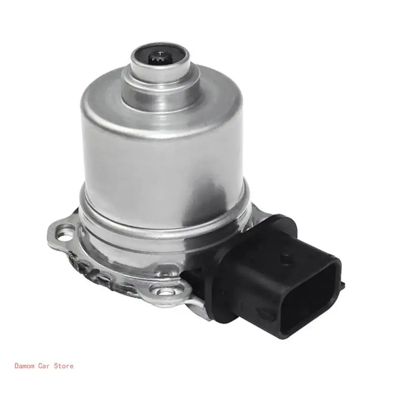 

Automatic Transmission Clutch Actuator OEM AE8Z-7C604-A Easy to Install