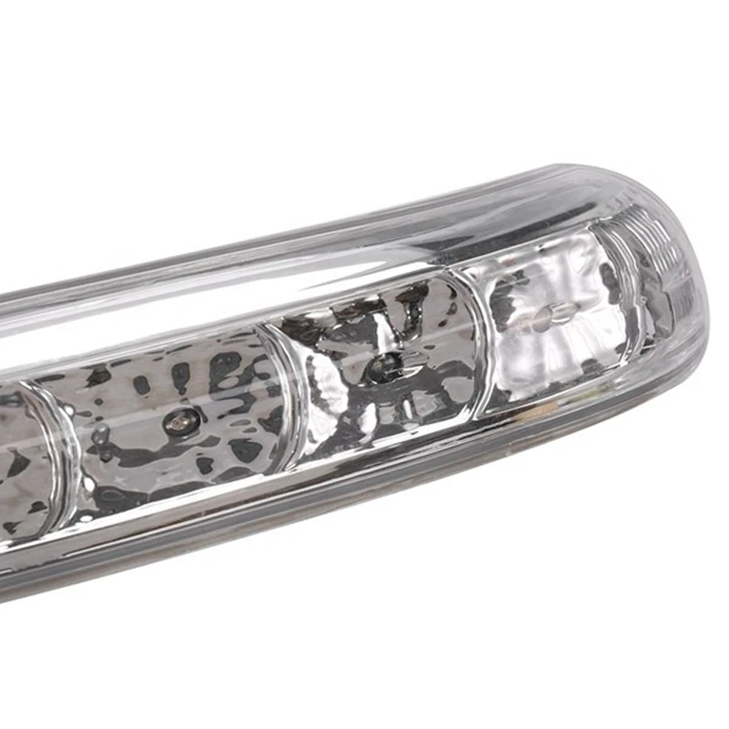 Зеркало заднего вида для HYUNDAI Santa Fe 2007-2013 Veracruz IX55 2006-2012