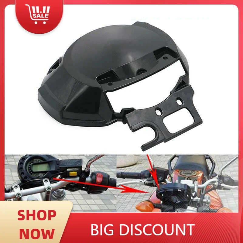 

Для Yamaha FZ6 N 2004-2007 мотоциклетный спидометр, спидометр, задний датчик, чехол для прибора, нижняя крышка, защита FZ6N