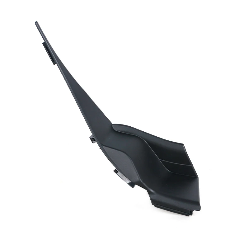 

Обмотка для переднего лобового стекла автомобиля для Subaru Forester SK 2019 2020 2021, задняя крышка, детская обшивка, 91423-SJ011 91423-SJ001