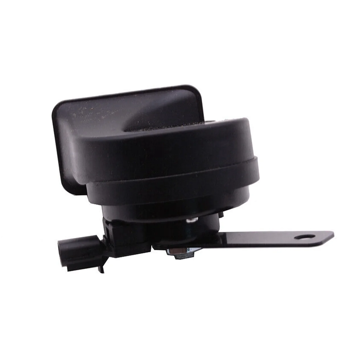 Автомобильный высокий низкий звуковой сигнал для Honda Accord 2018-2021 38100-TVA-H01 38150-TVA-H01