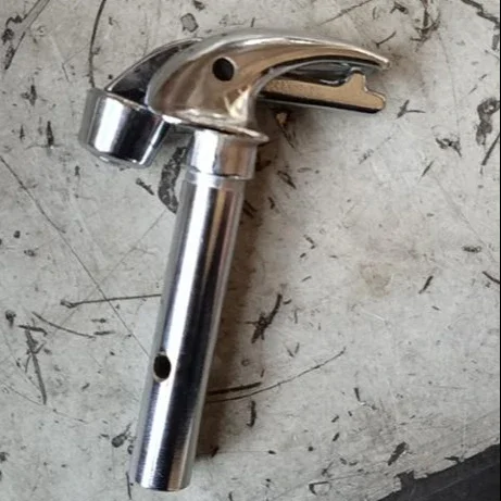 16-летняя заводская настройка высококачественные детали 8264320 Узловязатель для Claas