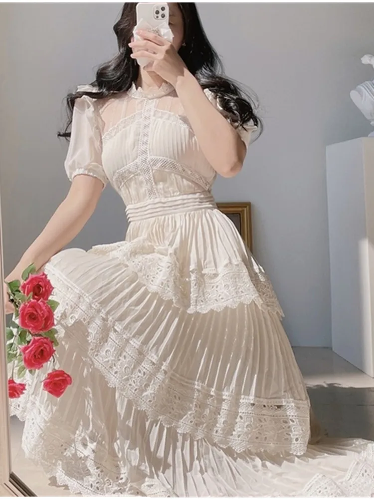 Vestidos s hotsell