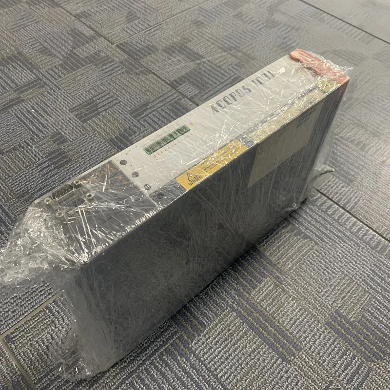 Рисунок 2 - Новинка, оригинальный телефон