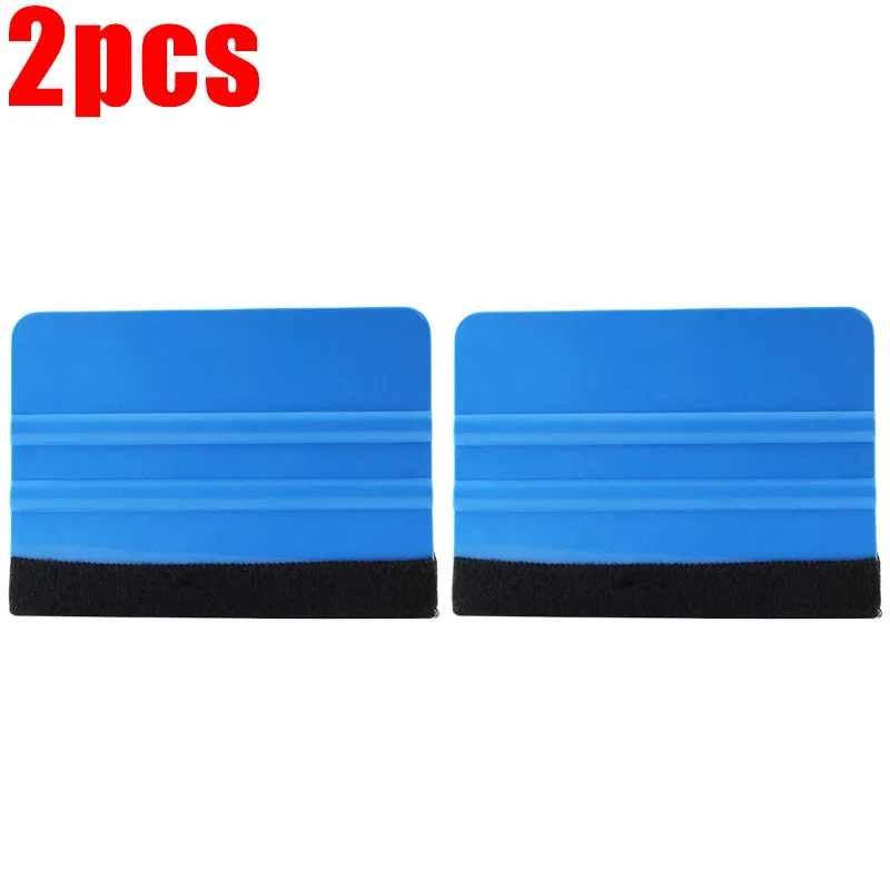 

1-10 шт., набор инструментов для упаковки автомобиля, виниловый скребок, резак для пленки, виниловые шпатели, инструменты для пластиковой пленки, инструменты для тонировки окон