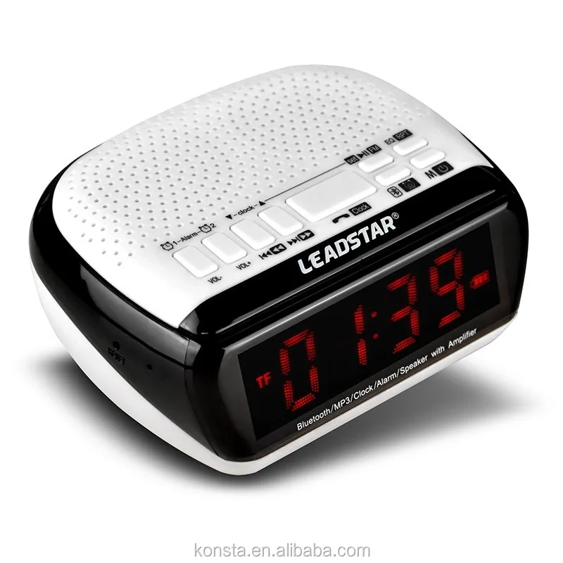 

Портативное мини-радио 12 В с mp3
