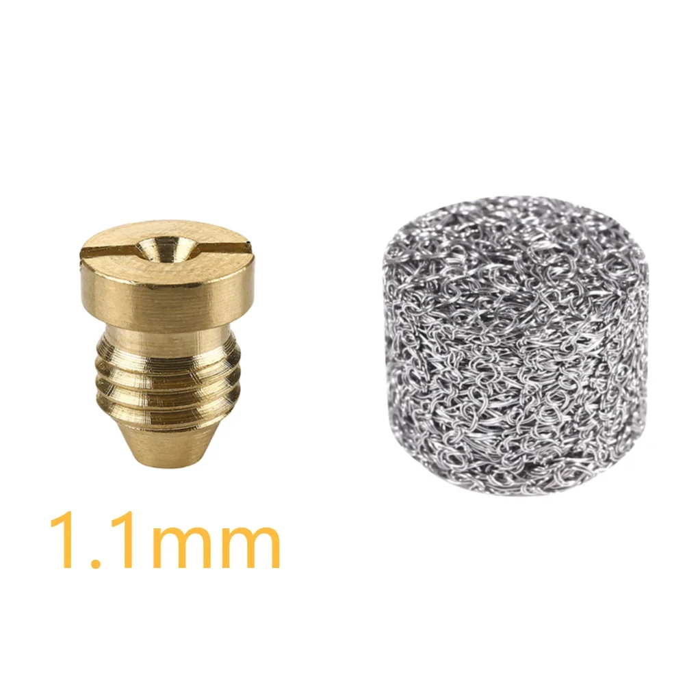 

Форсунка Для Мойки Высокого Давления С Дизайном «желтое Сердце», Насадка Для Пенной Струи, Инструмент Для Мойки Автомобилей