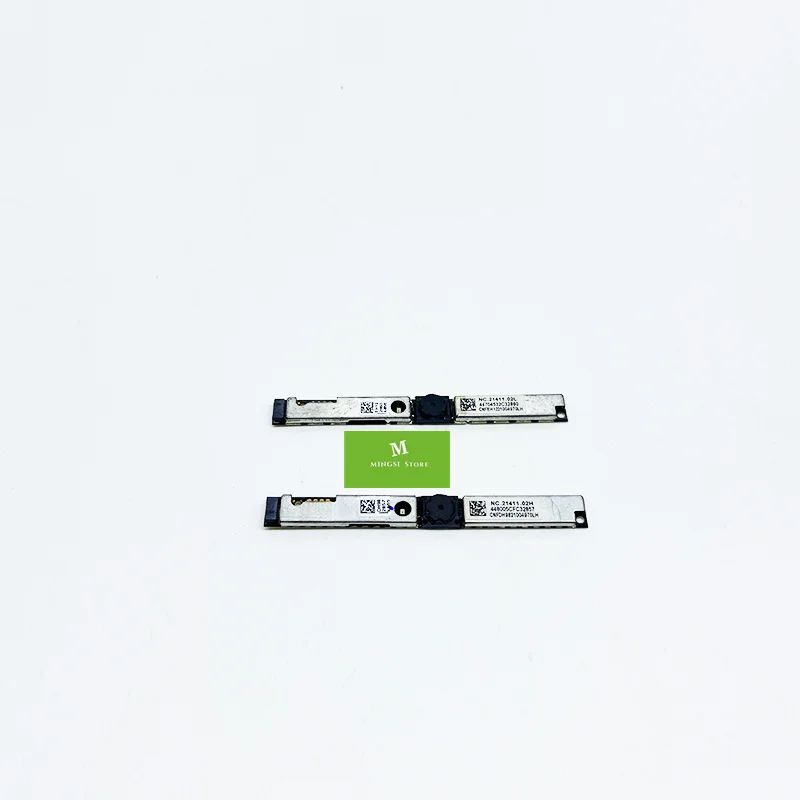 Оригинальная фотокамера для Acer MS2391 VN7-591G NC.21411.02H