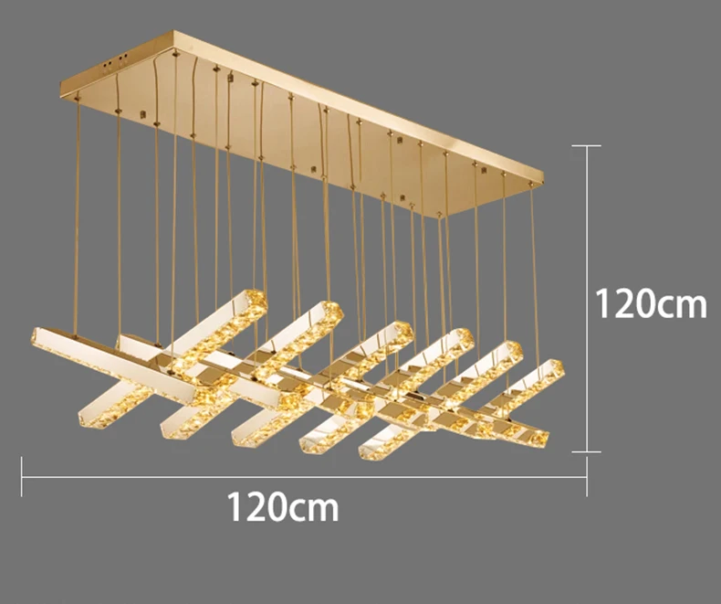 

Современный домашний декор, светодиодные светильники, подвесные светильники, лампы для гостиной, люстры для столовой, подвесной светильник, внутреннее освещение