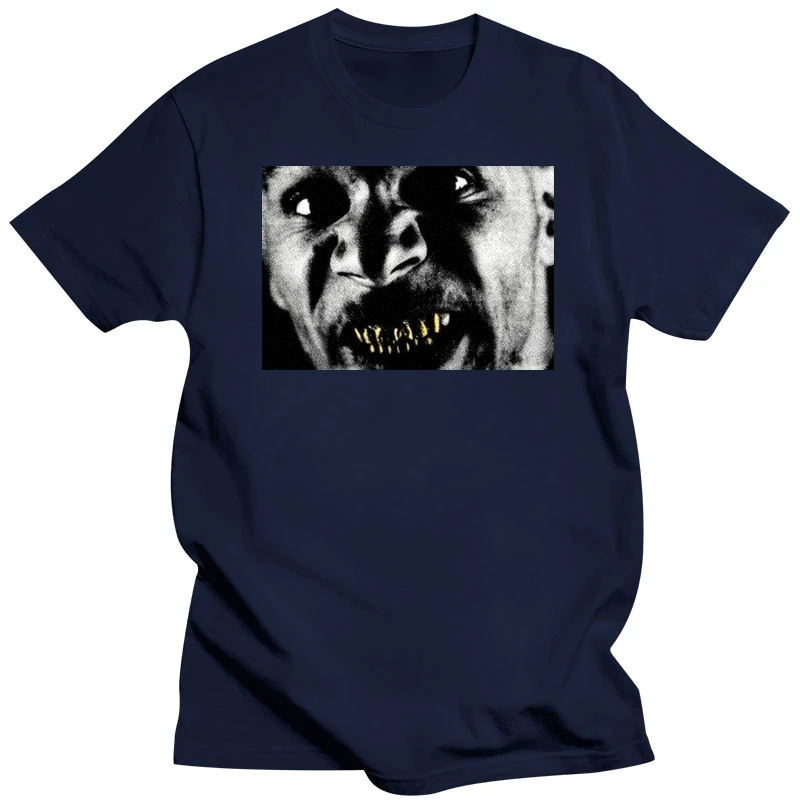 Goldie graphic uk барабан и бас поездка хоп джунгли музыкальная тройка электронный dj aphex