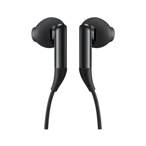 

Samsung Level U2 Bluetooth Headset Black EO-B3300BBEGWW (Samsung Turkey Guaranteed)