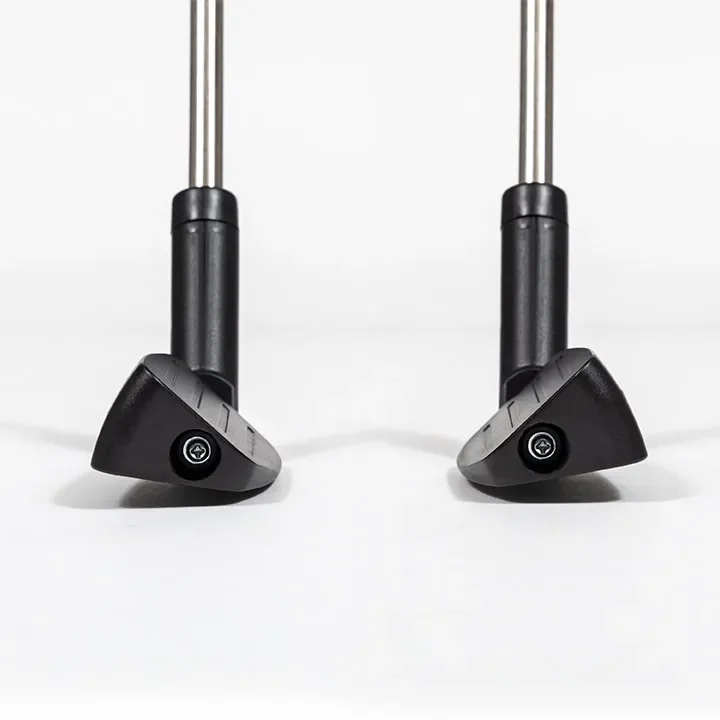 

Amazing Golf Ball Mark, Golf Net, Golf Grips, Golf Tees, Golf Mat, Golf Simulator, Golf Towel, Golf Clubs, Golf Cart Accessori