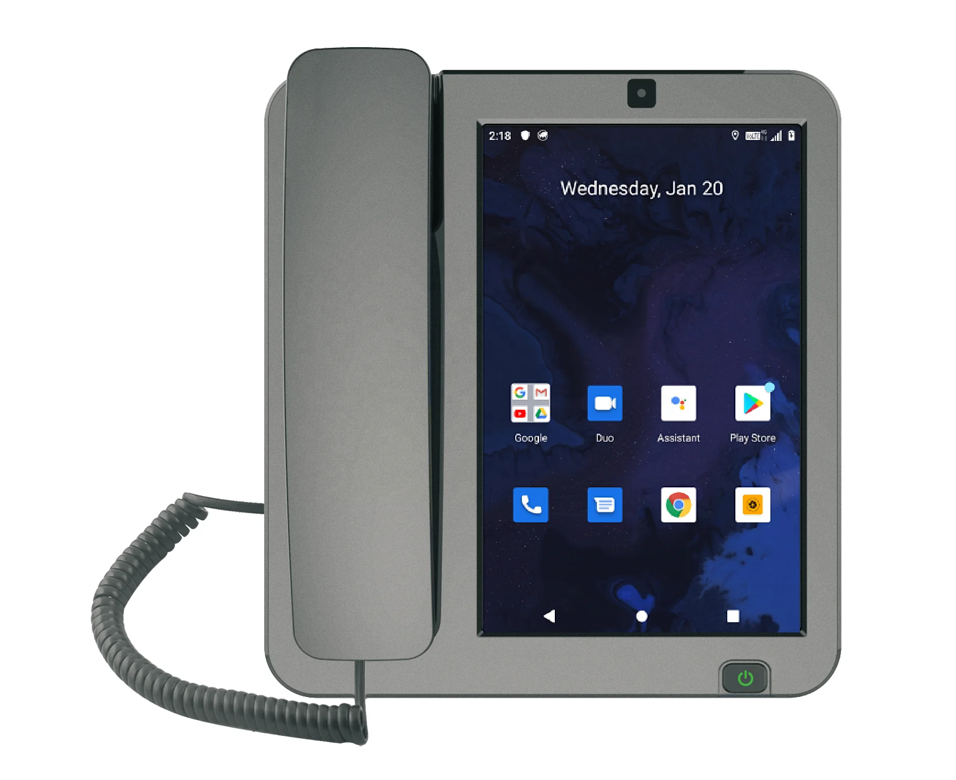 Лидер продаж 4g SIM-карта беспроводная система Android Wi-Fi Bluetooth точка доступа