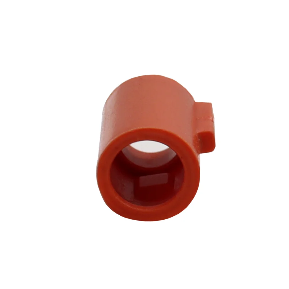 Новый стиль, 1 шт.3 шт.5 шт. GBB Hop Up Bucking Rubber для MaruiKJWWEVSR10 Glock Series GBB (art.: 3920ceeec96f7) - 3920ceeec96f7