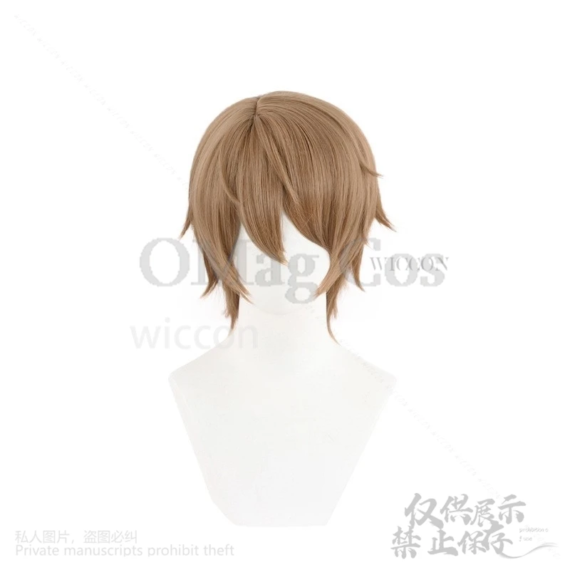 Женский костюм для косплея из аниме P5X: The Phantom X Motoha Arai женская сексуальная