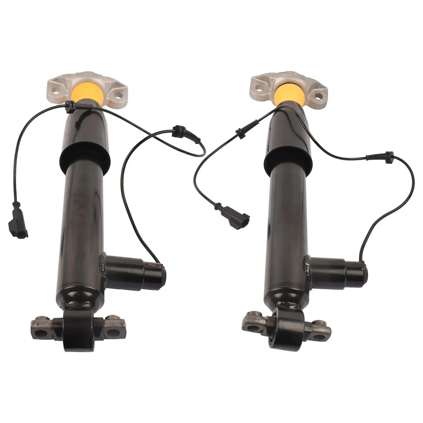 Задний амортизатор dg9zнат в сборе для Lincoln MKZ 2013-2020 Electric EG9Z18125B EG9Z18125C