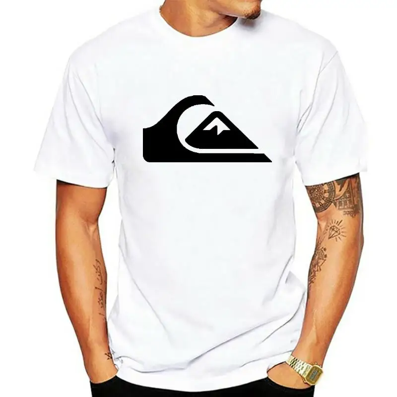 

Футболка мужская в стиле Харадзюку, уличная одежда, цвет серый/Харадзюку, размеры 50 50, L Surf Surfe