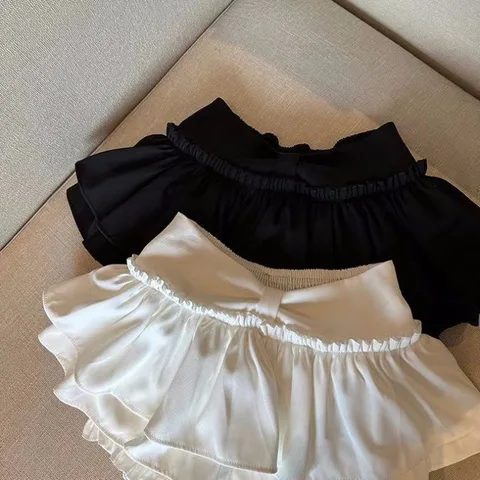 Ульяновскідегі секс және эротика