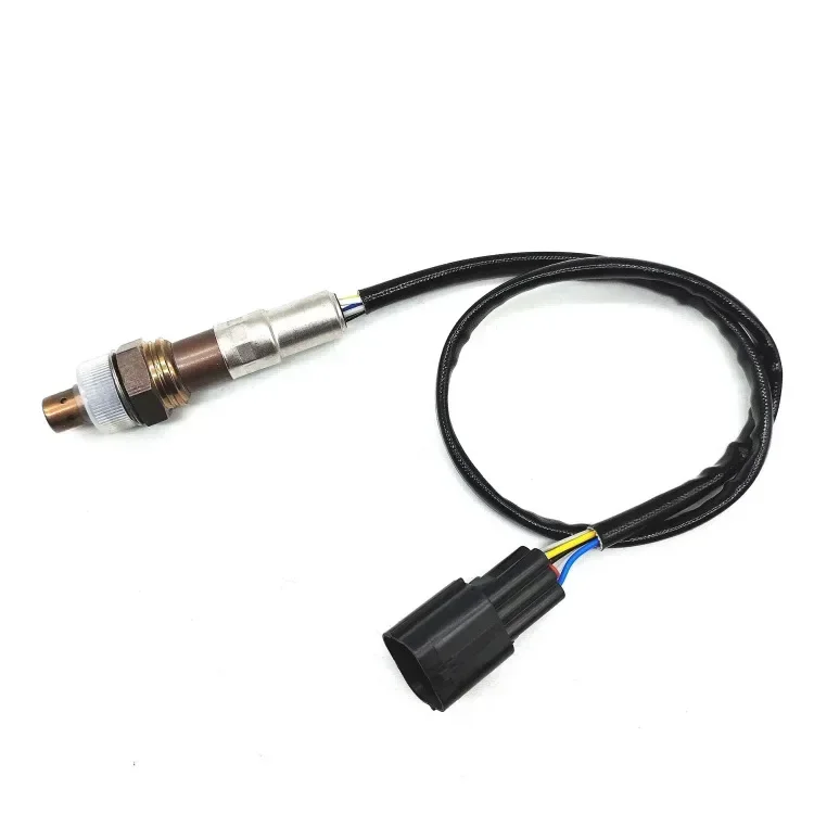 Кислородный датчик LFN7188G1 LFL7188G1C LFL7188G1A LF8R188G1 2345015