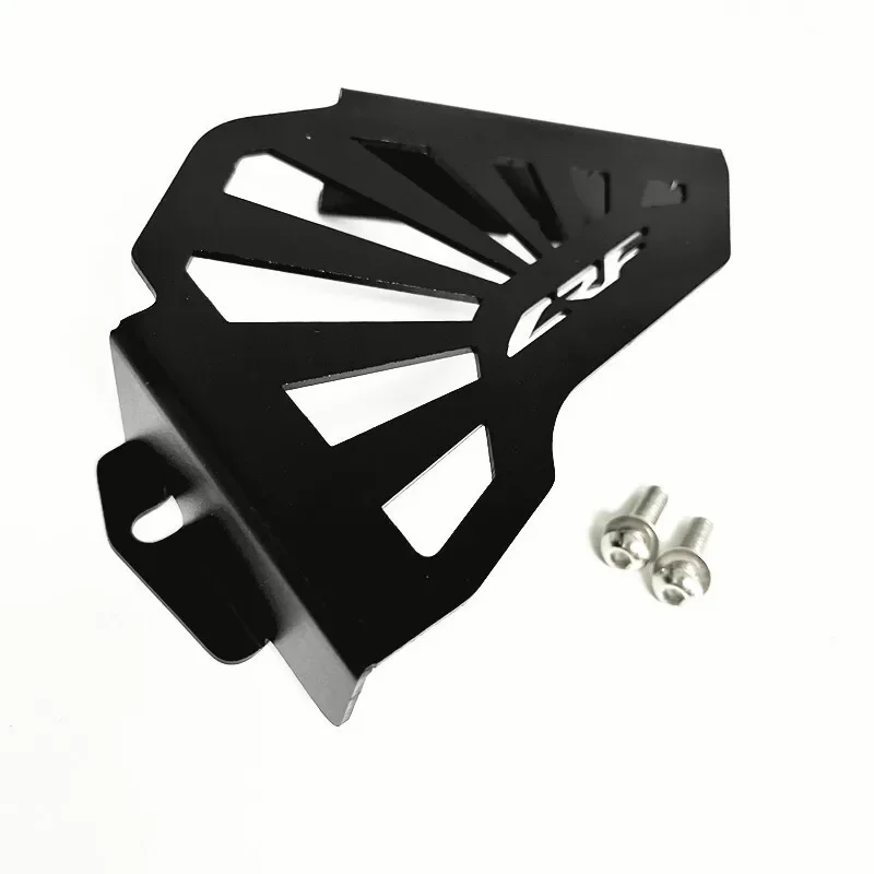 

Для HONDA CRF300L CRF 300L Rally 2019-2023 мотоциклетная алюминиевая передняя приводная звездочка, защита цепи, аксессуары, модификация