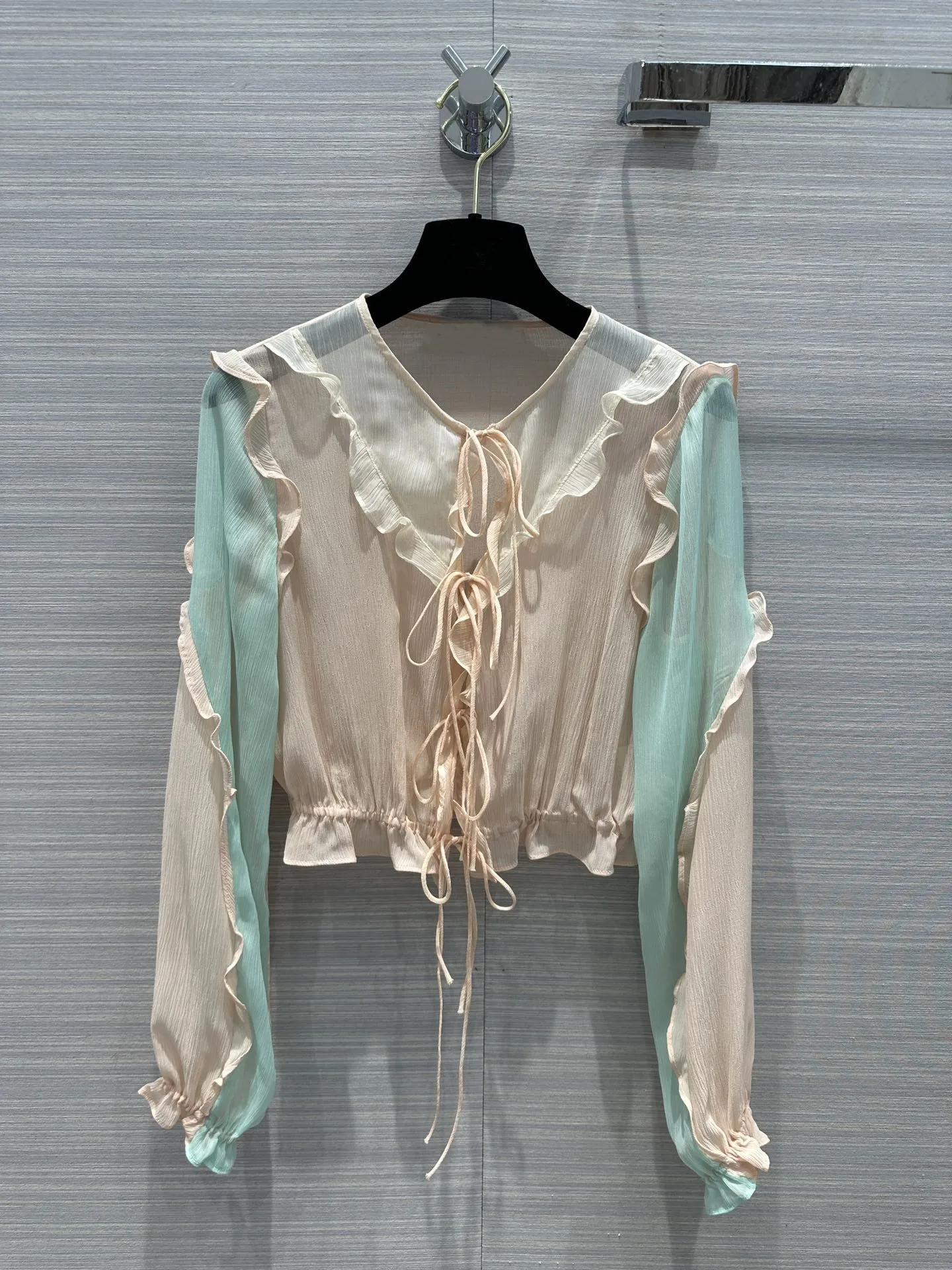 

Top T-shirt Sweatshirt Woman Shirt Blouse Women Long Sleeve fashion woman blouses 2023 Woman Long Sleeve T-Shirts Clothing fema