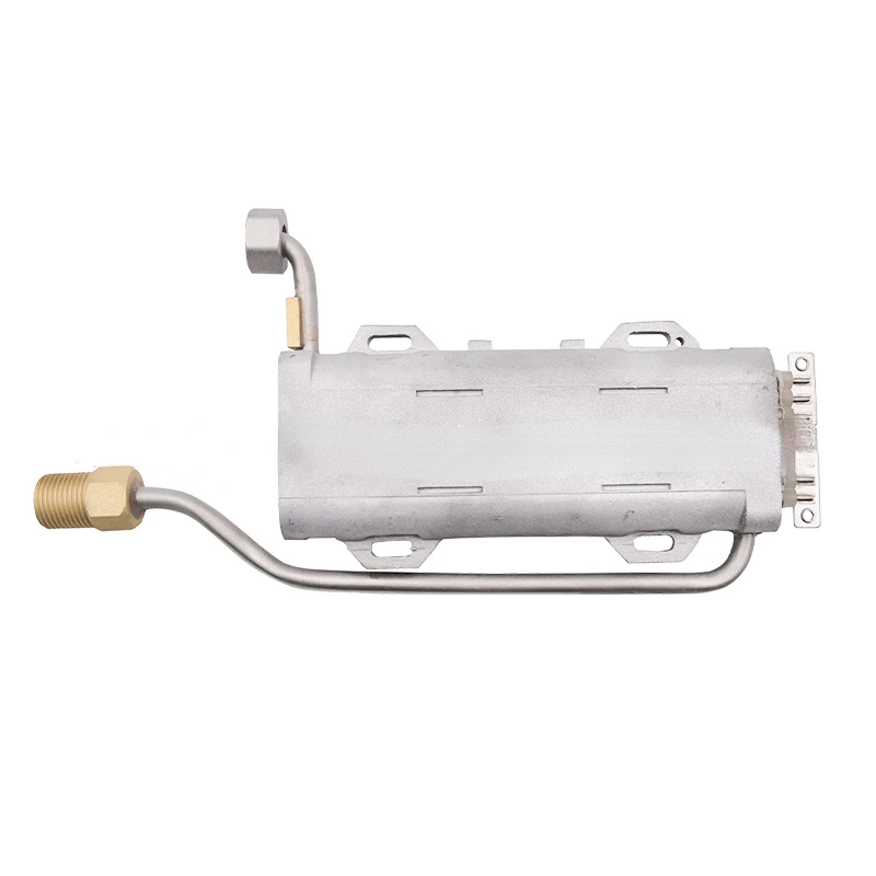 

Пароочиститель 7 кВт