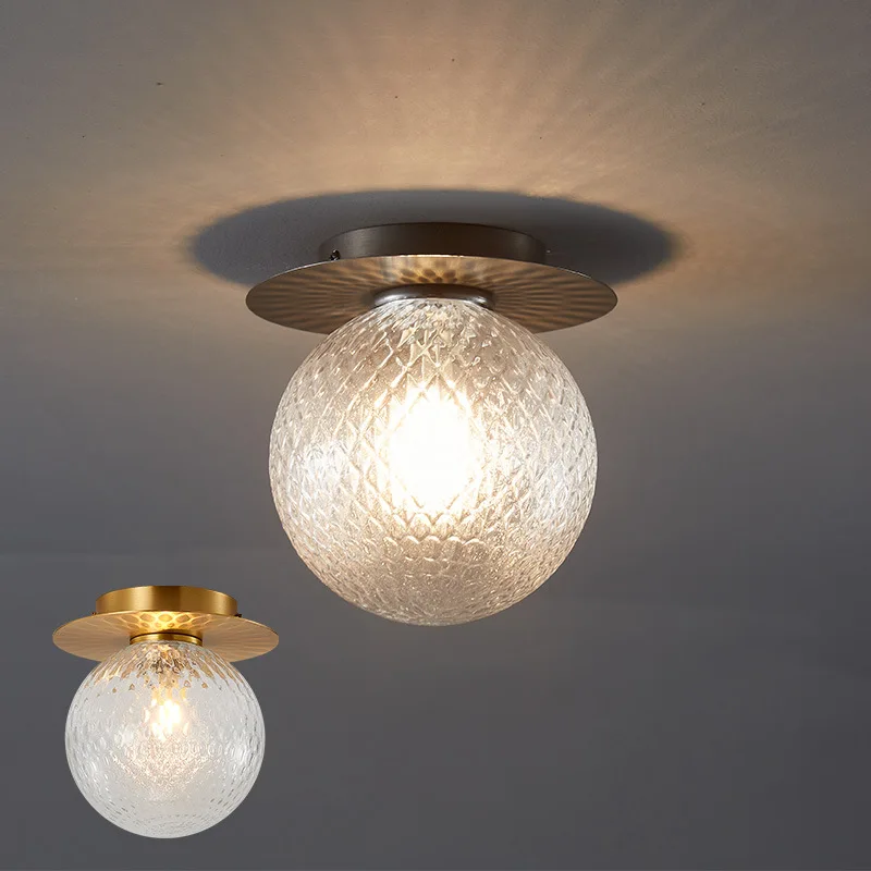 

lamp ceiling lighting ceiling home light hanging lights bathroom ceilings chandeliers ceiling kitchen light chandelier ceiling