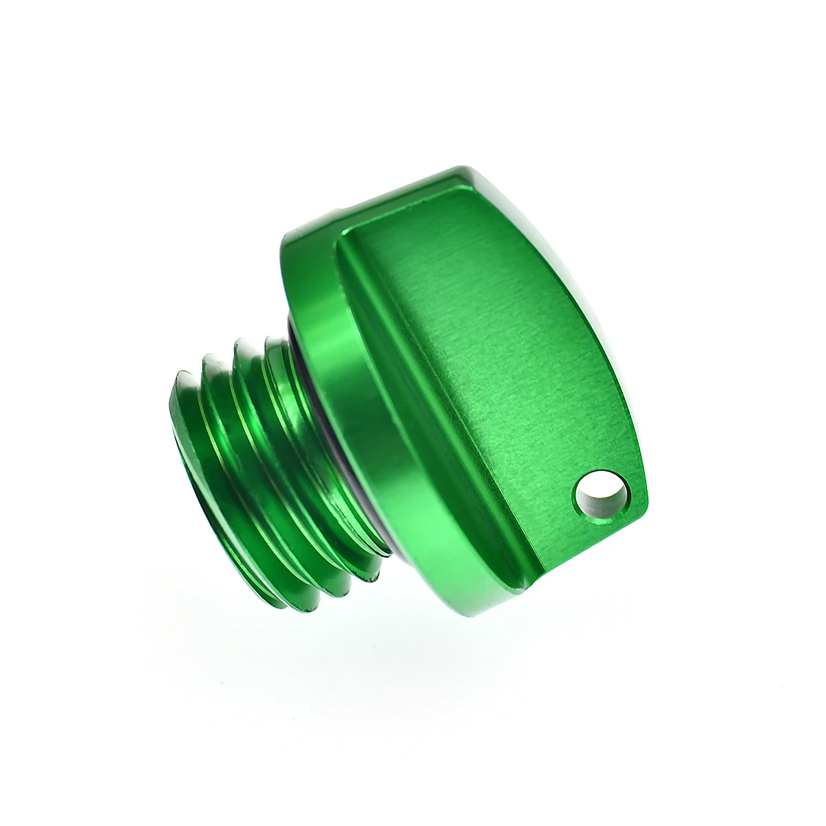 

Новая заглушка маслозаливной горловины M20 * 2,5 для Honda CB CBR 250F 300F 400F 500F 250RR 600RR 1000RR CRF CR для Yamaha Suzuki Kawasaki Ducati