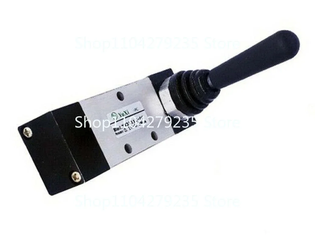 1 шт. шиномонтажный станок часть машины вспомогательный рычаг подъемный