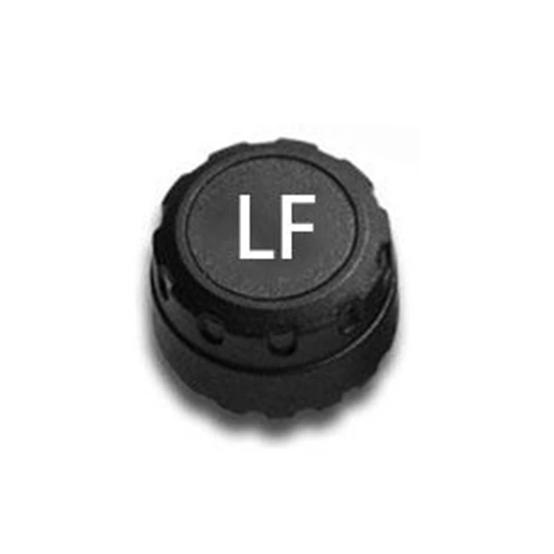 

Для интеллектуального контроля давления в шинах автомобиля TPMS Солнечная энергия Авто Безопасность