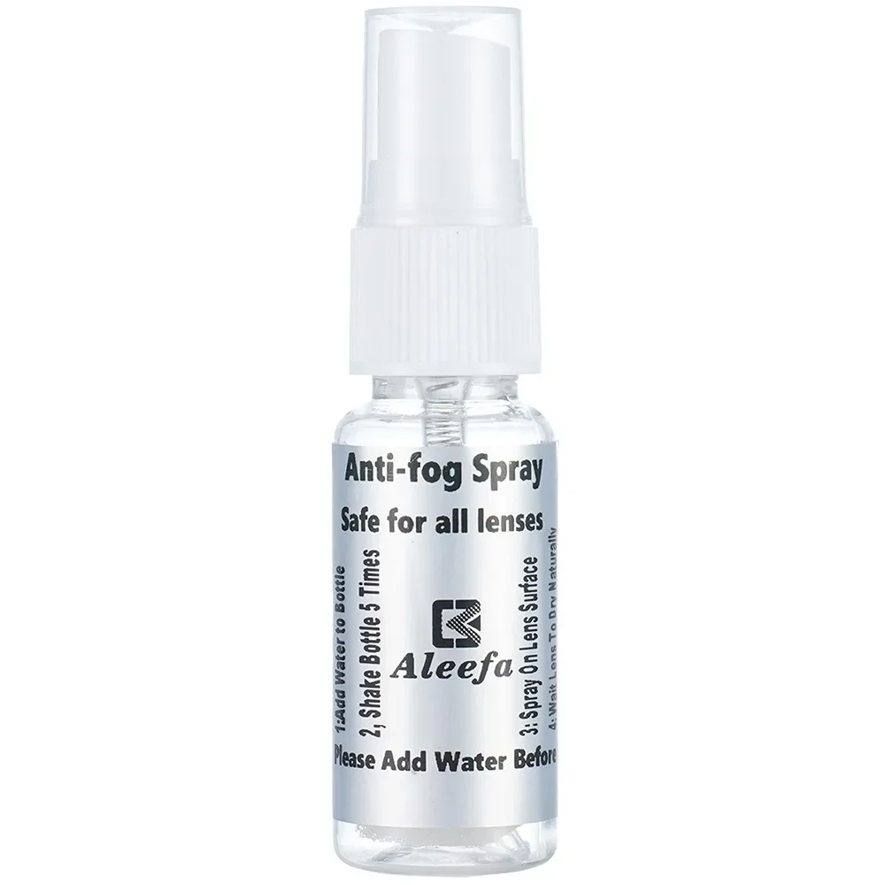 Оптическая маска для дайвинга RX по рецепту близорукость от -1 0 до-8 5 закаленные