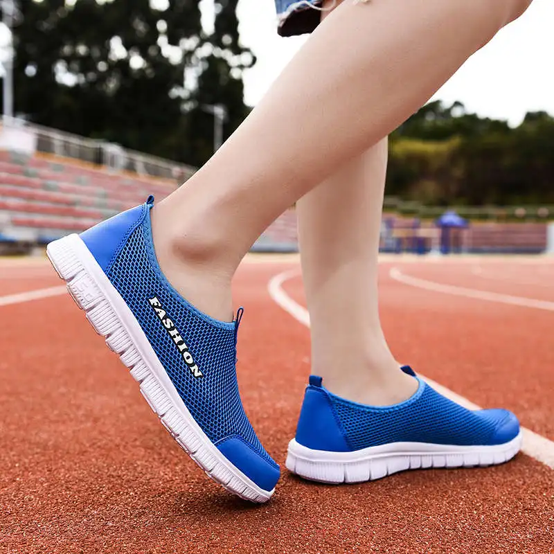 

Runing Women Running Shoes Comfort Sneakers Sports Women Running-Shoes Sneakers Sport Woman Baskets Sneakers Sport Woman Tennis