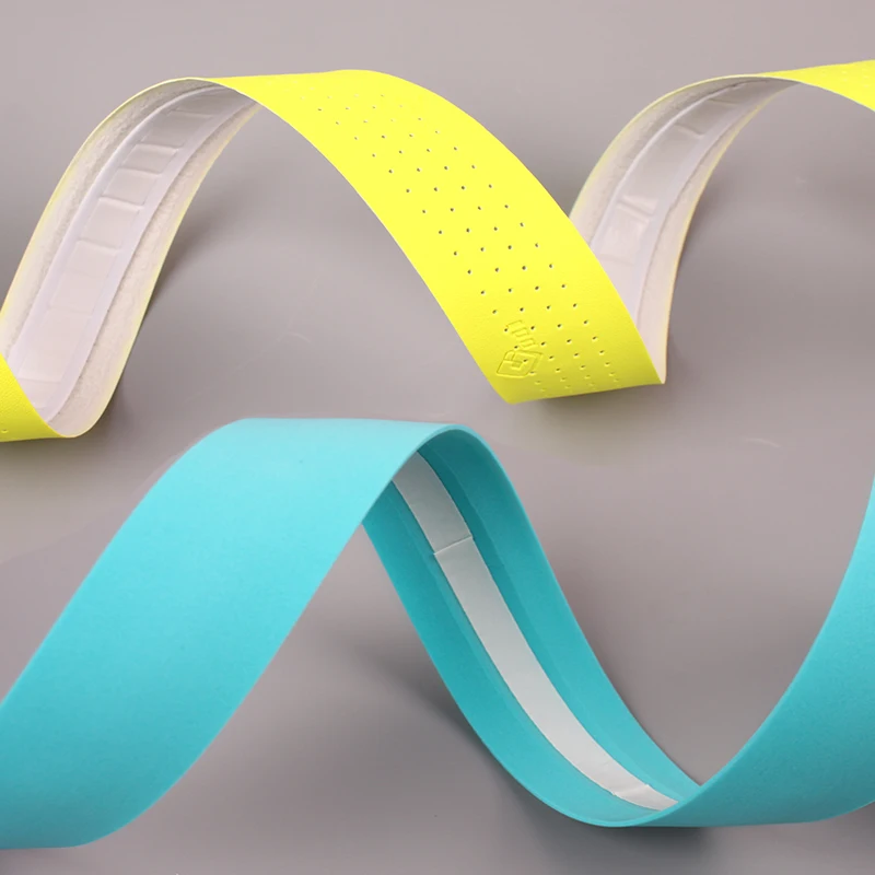 ODI велосипедные ленты дышащая лента для шоссейного велосипеда мягкая