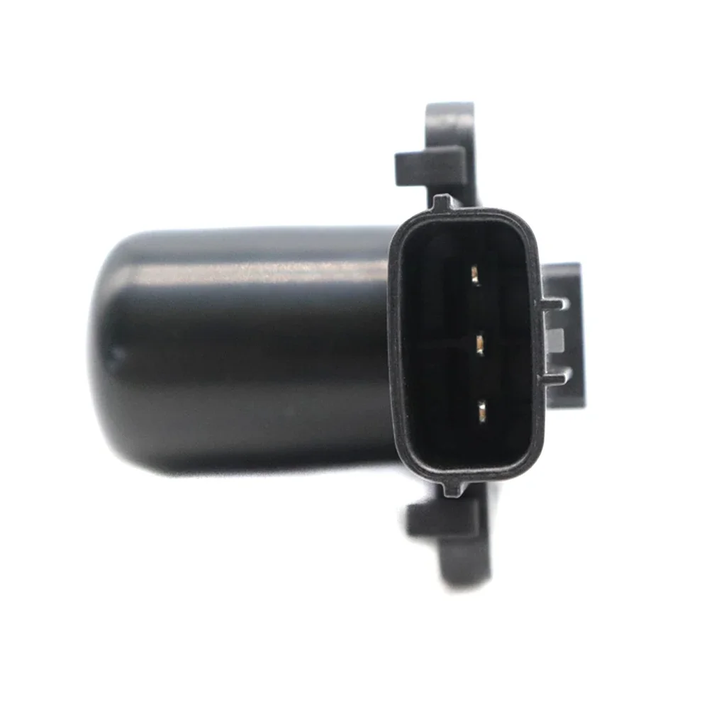 BK3Q-6C887-NB Автомобильный датчик турбопривода для Ford Ranger 2 л Puma Mitsubishi версия BK3Q-6K682-NB