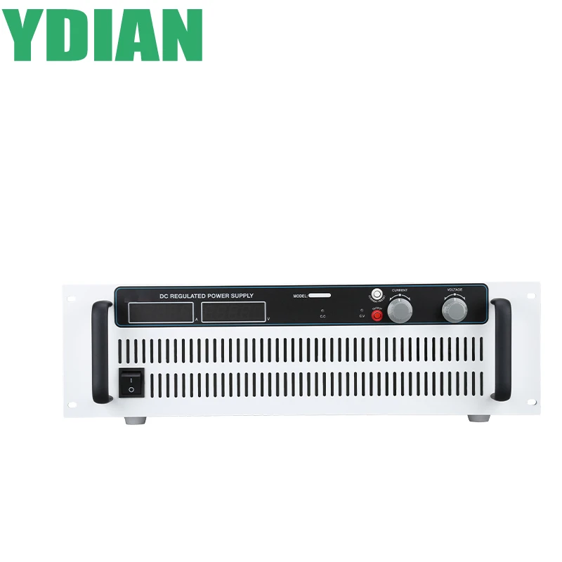 Самый продаваемый в Китае регулируемый от 220 В до 30 постоянного тока