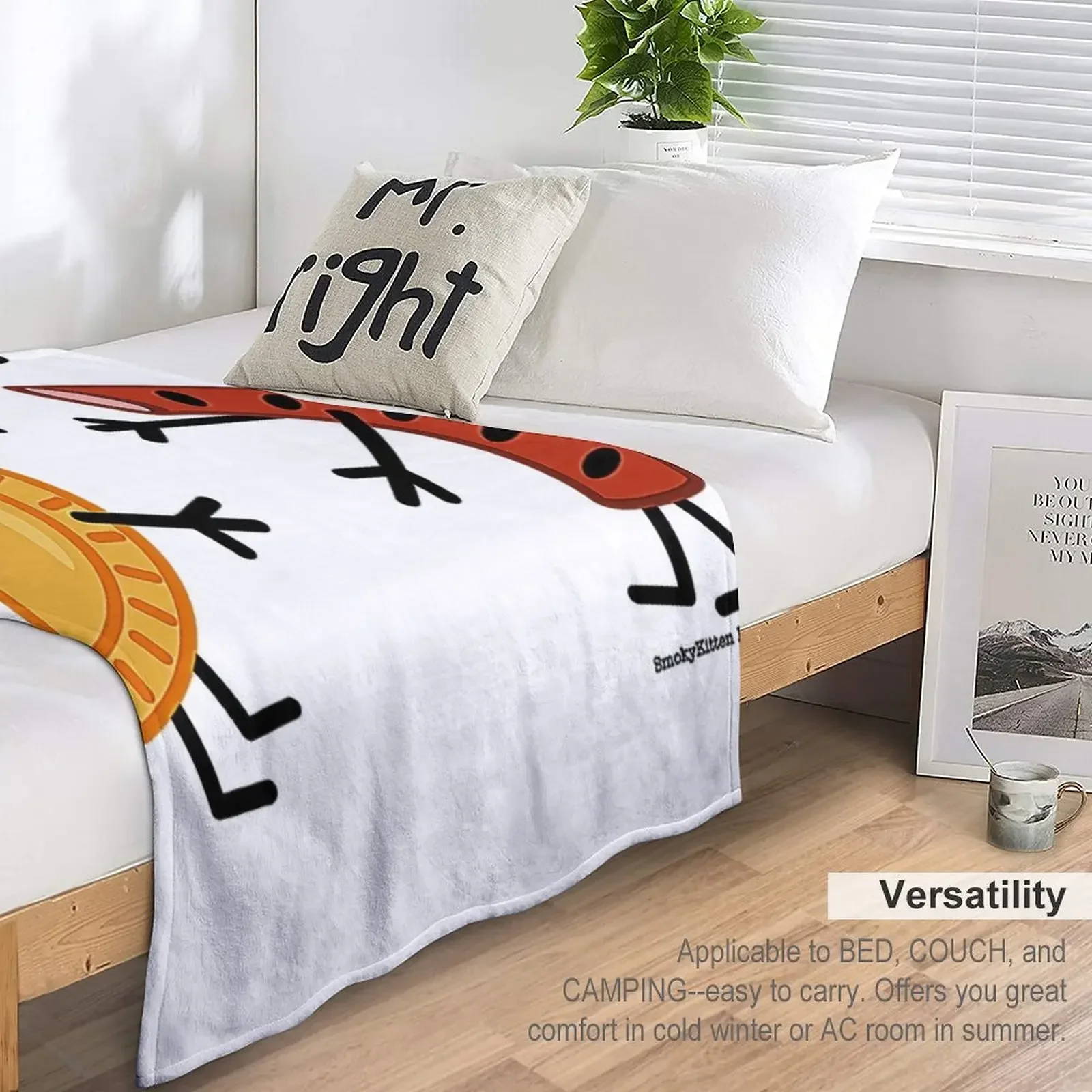 Дружественная полированная продукция-буроги и киелбаса-дети хороший футболка