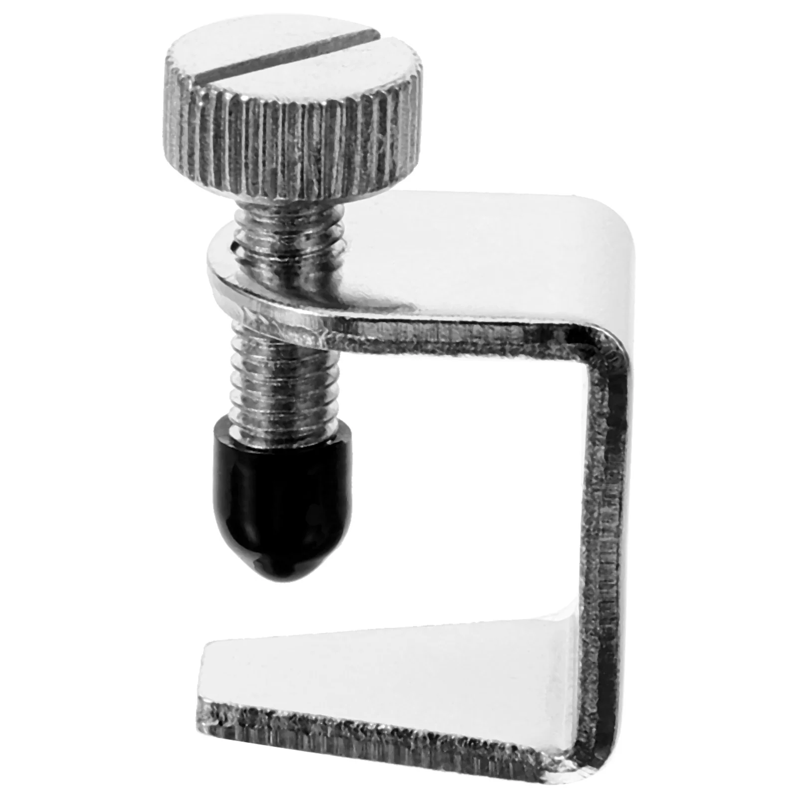 

Guitar Amplifier Guitar Clamp Acoustic Enhancer Guitar Accessory Guitar Enhancer for Acoustic Guitar Bass