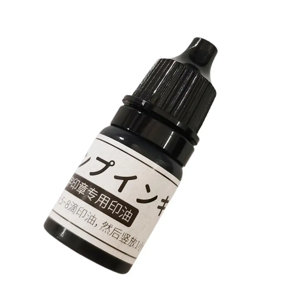 Наименование одежды чернила для заправки текстильной аксессуары офисной обуви