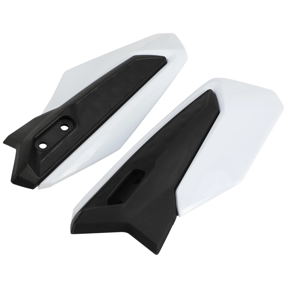 

Защита рук для мотоциклов Ultrabee, аксессуары, защита руля, защита рук, чехол для электрического велосипеда Surron Ultra Bee