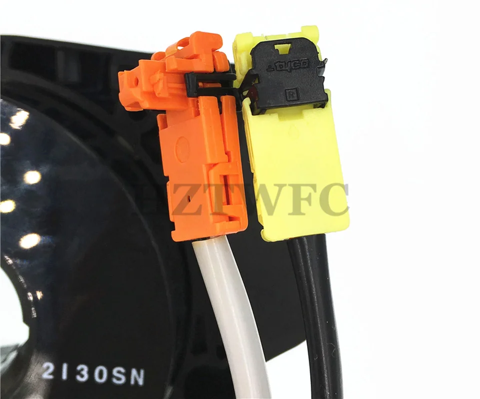 B5567-JD00A 25567-ET025 25560-JD003 кабель в сборе для NISSAN NAVARA TIIDA PATHFINDER R51M B5567JD00A 25567ET025 25560JD003 |