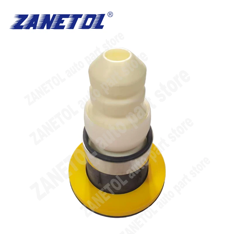 

ZANETOL Bump Stop для CHRYSLER TOWN & COUNTRY 2008~2016 DODGE GRAND CARAVAN 2008~2020 4721352 АА 4721352 АК 04721352 АК 04721352 АБ