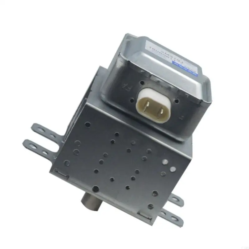 C4DA 1000W Микроволновый генератор 2M319J магнитрон 2450 МГц излучатель.