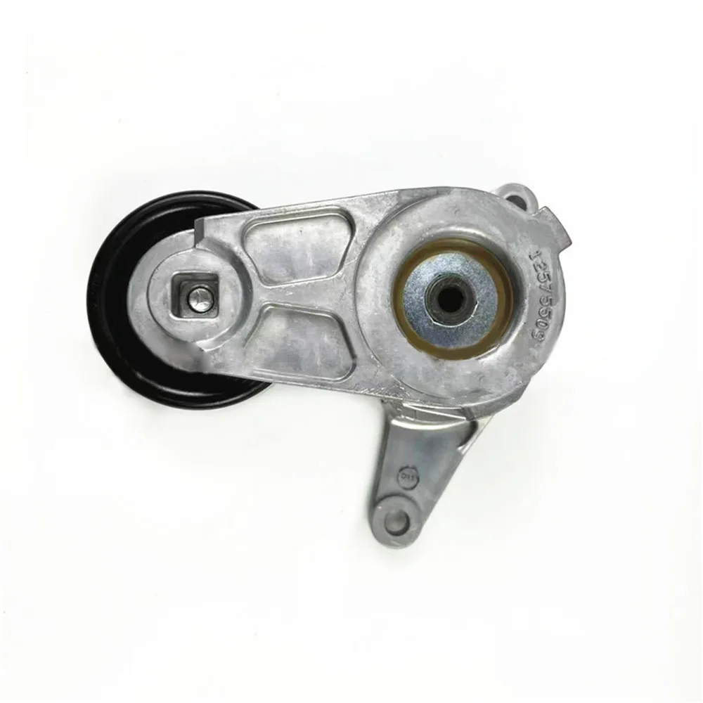 

12575509 For Buick Enclave Boulevard Honor New GL8 Chevrolet Captiva Camaro Belt Tensioner 12626644 4817877 71770693