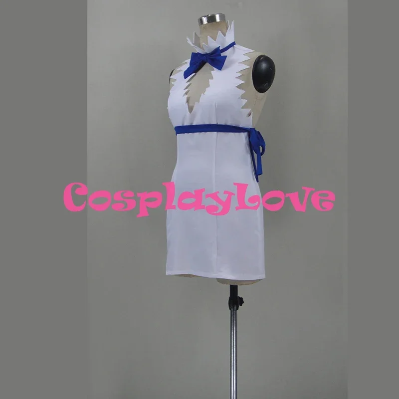 Новый индивидуальный заказ японского аниме Dungeon ni Deai wo Motomeru no wa Machigatteiru Darou ka Kami Sama