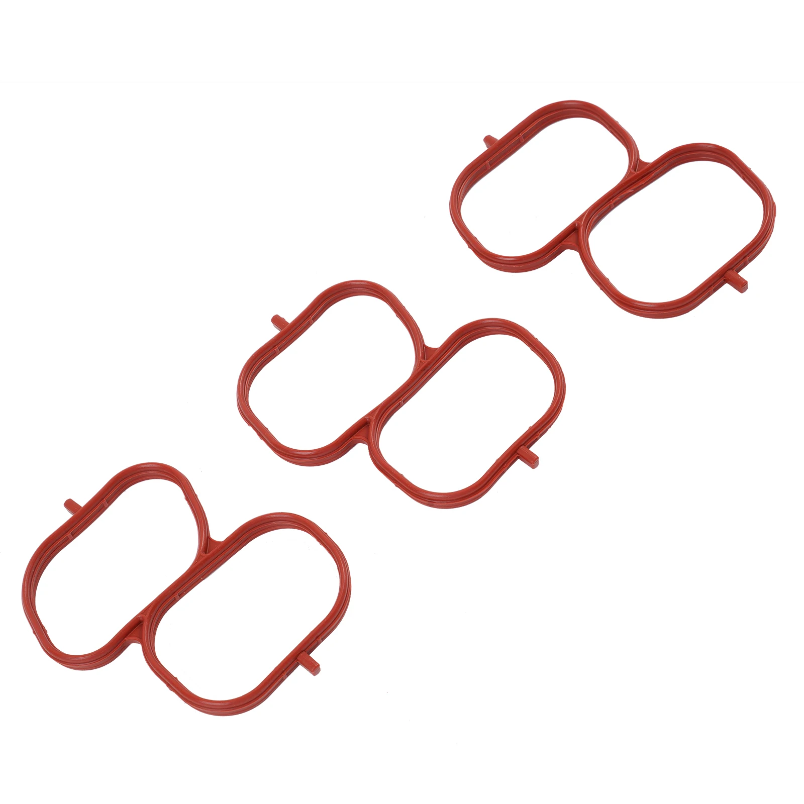 Для Toyota Avalon Camry Sienna 3.5L 2005-2017 Lexus RX350 ES350 2007-2017 аксессуары впускной коллектор